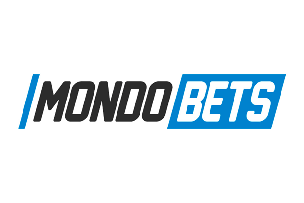 Mondo Bets logo